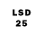 Amphetamine 98% siaom