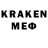 Канабис Bruce Banner R1a (43%)