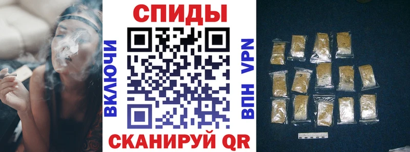БУТИРАТ оксана  где продают   Балахна 