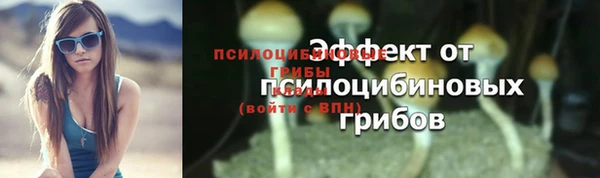 прущая мука Баксан