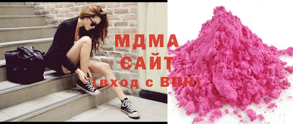 прущая мука Баксан